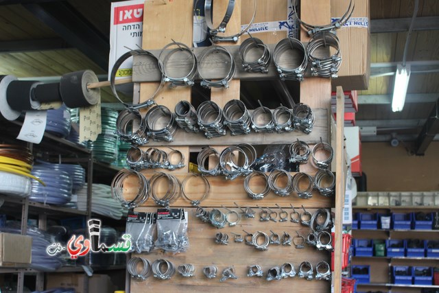 فيديو: اليوم العاشرمن فوازير رمضان وعلي الشوال و سيد بدير  في احضان منتزة عبد الكريم قاسم و بيت انتسلاتسيا للادوات الصحية لصاحبه ايوب فريج واخوانه 